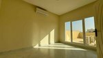 5 bedrooms Villa in As Sib, Oman No. 17 - Image 4