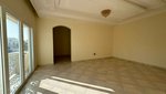 5 bedrooms Villa in As Sib, Oman No. 17 - Image 6