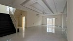5 bedrooms Villa in As Sib, Oman No. 17 - Image 9