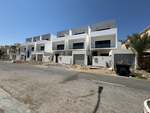 5 bedrooms Villa in Muscat, Oman No. 1707 - villa in Oman