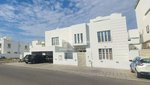 9 bedrooms Villa in As Sib, Oman No. 172 - villa in Oman