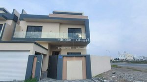 8 bedrooms Villa in As Sib, Oman No. 173