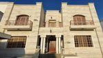 6 bedrooms Villa in As Sib, Oman No. 177 - villa in Oman