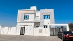 4 bedrooms Property in Bawshar, Oman No. 179 -  in Oman
