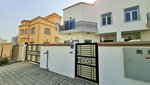 4 bedrooms Villa in Muscat, Oman No. 18 - villa in Oman