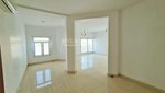 4 bedrooms Villa in Muscat, Oman No. 18 - Image 3