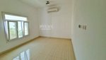 4 bedrooms Villa in Muscat, Oman No. 18 - Image 4