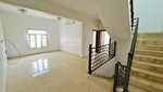 4 bedrooms Villa in Muscat, Oman No. 18 - Image 5