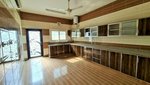 4 bedrooms Villa in Muscat, Oman No. 18 - Image 6