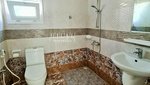 4 bedrooms Villa in Muscat, Oman No. 18 - Image 7