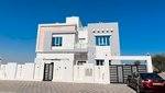 5 bedrooms Property in Bawshar, Oman No. 180 -  in Oman