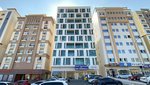 3 bedrooms Apartment in Bawshar, Oman No. 181 - apartment in Oman