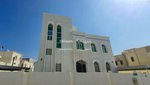 9 bedrooms Villa in Muscat, Oman No. 182 - villa in Oman