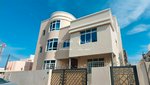 11 bedrooms Villa in As Sib, Oman No. 187 - villa in Oman