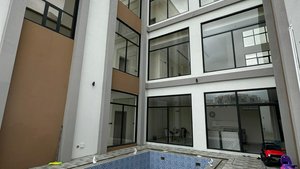 5 bedrooms Villa in Muscat, Oman No. 19