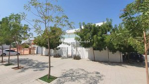 5 bedrooms Villa in Muscat, Oman No. 197