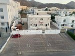 6 bedrooms Villa in Al Khuwair, Oman No. 198 - villa in Oman