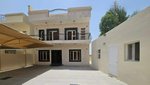 6 bedrooms Villa in Muscat, Oman No. 2 - villa in Oman