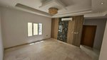 6 bedrooms Villa in Muscat, Oman No. 2 - Image 3