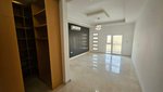 6 bedrooms Villa in Muscat, Oman No. 2 - Image 4