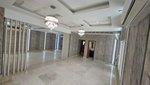 6 bedrooms Villa in Muscat, Oman No. 2 - Image 6