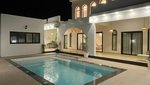 2 bedrooms Villa in Barka, Oman No. 20 - villa in Oman