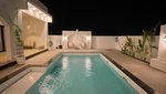 2 bedrooms Villa in Barka, Oman No. 20 - Image 2