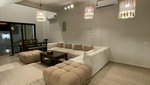 2 bedrooms Villa in Barka, Oman No. 20 - Image 6