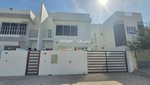 6 bedrooms Villa in As Sib, Oman No. 200 - villa in Oman