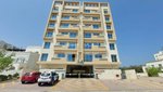 2 bedrooms Apartment in Muscat, Oman No. 203 - apartment in Oman