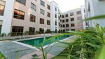 3 bedrooms Apartment in As Sib, Oman No. 205 - apartment in Oman