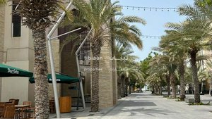 2 bedrooms Apartment in Muscat, Oman No. 208