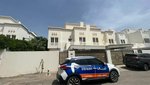 6 bedrooms Villa in As Sib, Oman No. 209 - villa in Oman