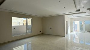 5 bedrooms Villa in Muscat, Oman No. 21