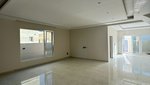 5 bedrooms Villa in Muscat, Oman No. 21 - Image 2