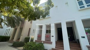 3 bedrooms Villa in Muscat, Oman No. 210
