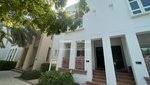 3 bedrooms Villa in Muscat, Oman No. 210 - villa in Oman