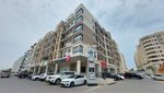1 bedroom Apartment in Muscat, Oman No. 213 - apartment in Oman