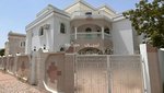 11 bedrooms Villa in As Sib, Oman No. 216 - villa in Oman