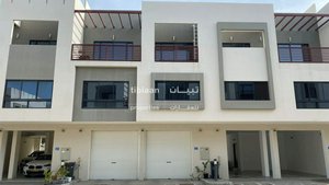 5 bedrooms Villa in As Sib, Oman No. 217