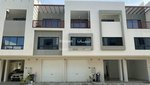 5 bedrooms Villa in As Sib, Oman No. 217 - villa in Oman