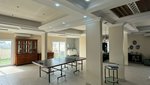5 bedrooms Villa in Muscat, Oman No. 22 - Image 2
