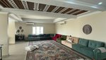 5 bedrooms Villa in Muscat, Oman No. 22 - Image 4