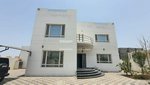 6 bedrooms Villa in As Sib, Oman No. 220 - villa in Oman