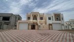 6 bedrooms Villa in As Sib, Oman No. 222 - villa in Oman