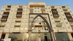 2 bedrooms Apartment in Bawshar, Oman No. 225