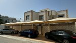 7 bedrooms Villa in Muscat, Oman No. 23 - Image 2