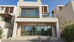 4 bedrooms Villa in Muscat, Oman No. 231 - villa in Oman