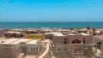 1 bedroom Apartment in As'Sifah, Oman No. 232 - apartment in Oman