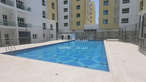 3 bedrooms Apartment in Muscat, Oman No. 236